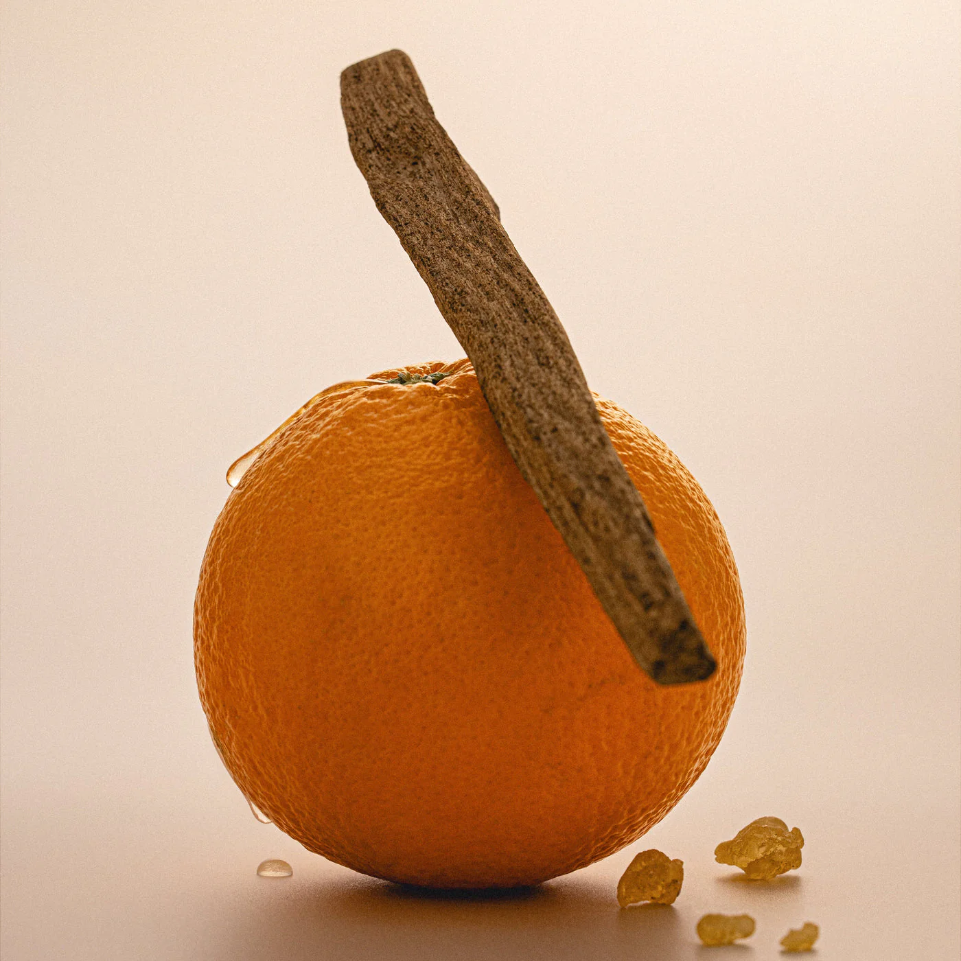 Orange Crush Extrait de Parfum - Image 3