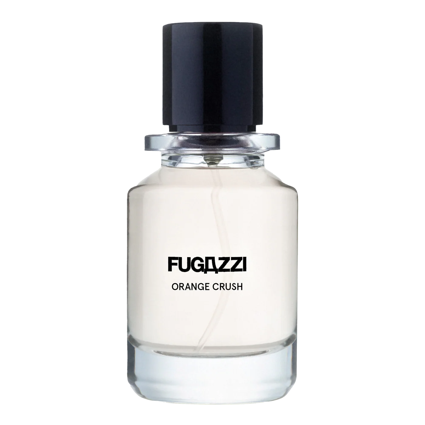 Orange Crush Extrait de Parfum - Image 6