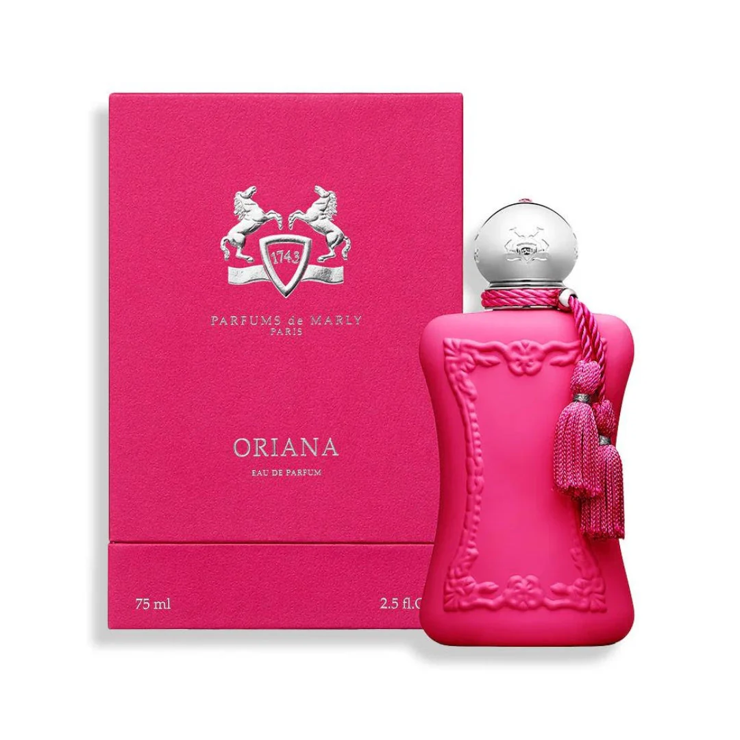 Oriana - Image 3