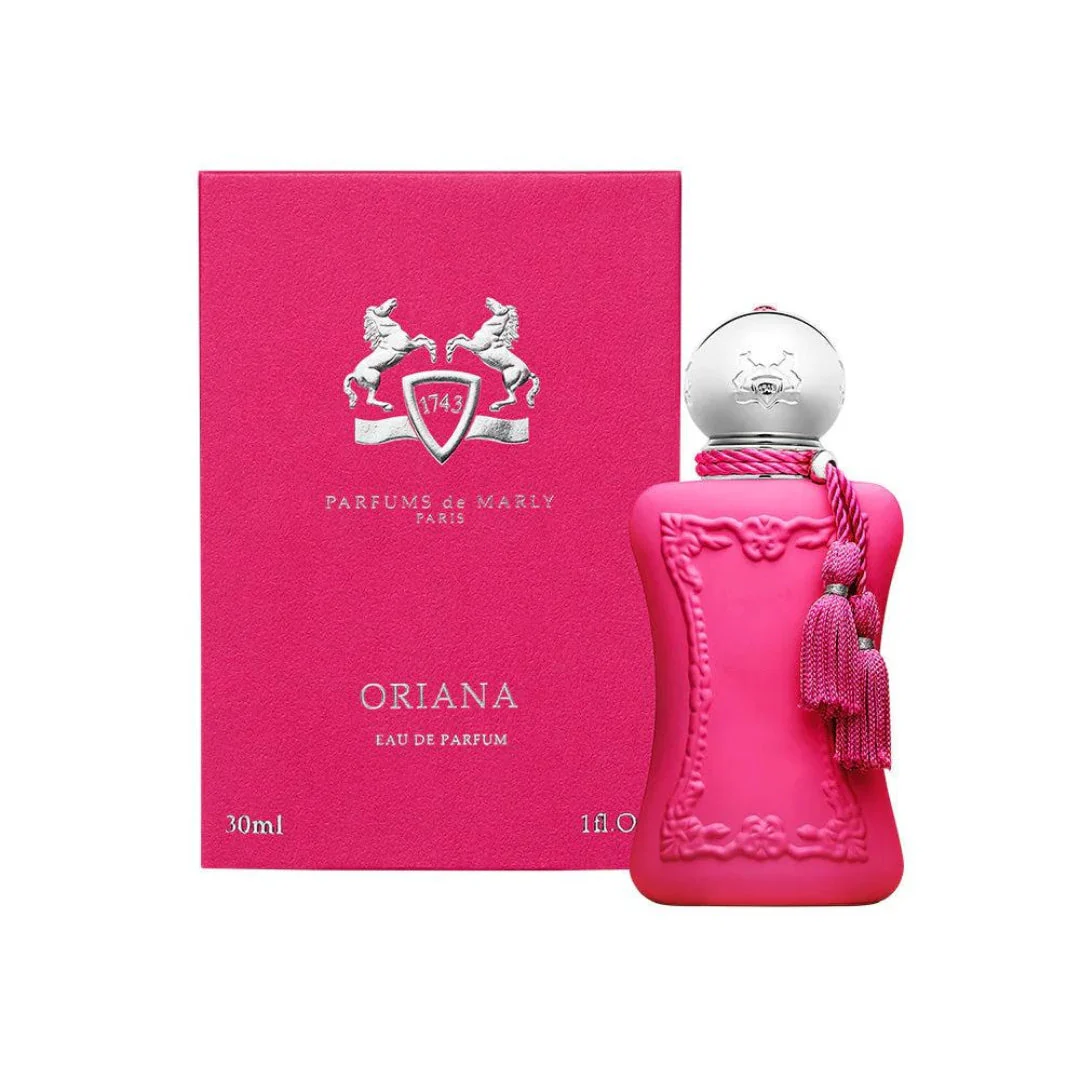 Oriana - Image 4