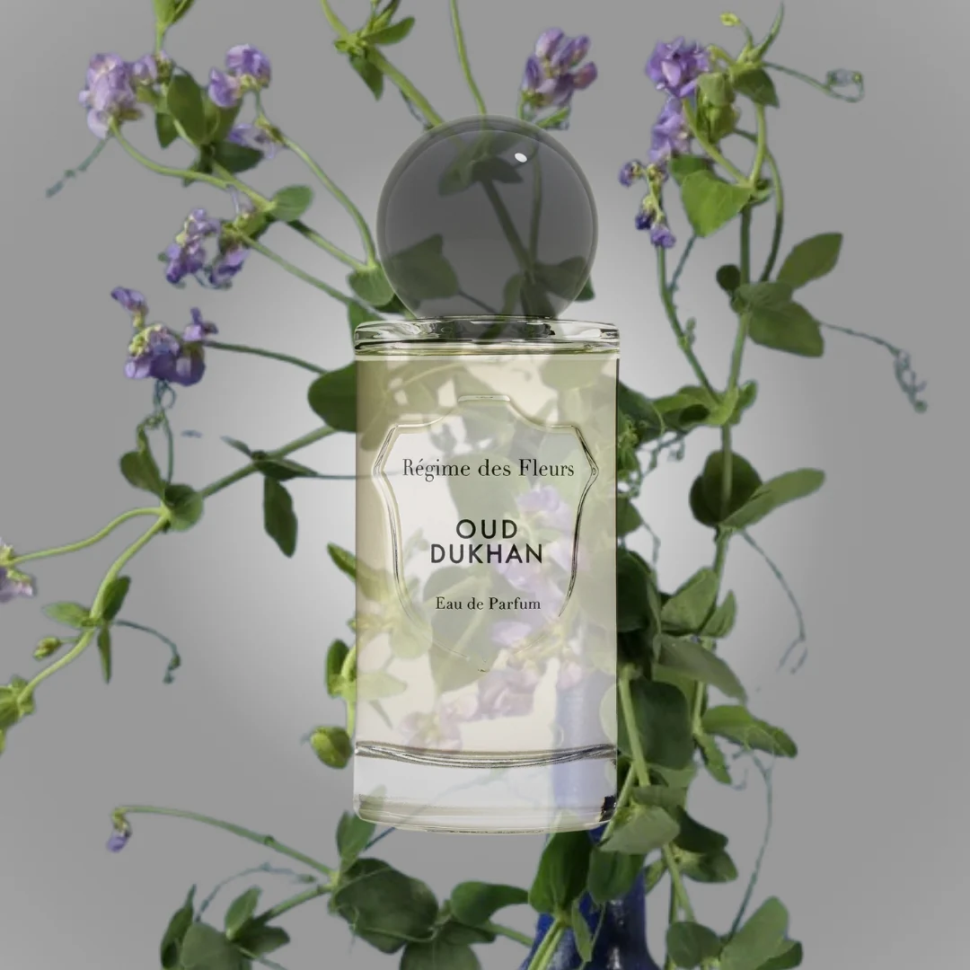 Oud Dukhan - Image 3