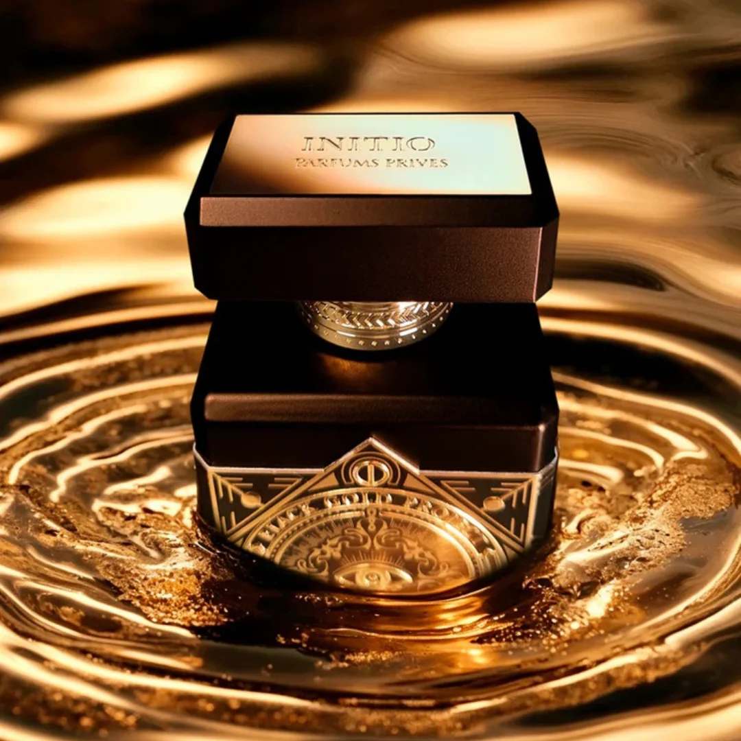 Oud for Greatness - Image 2
