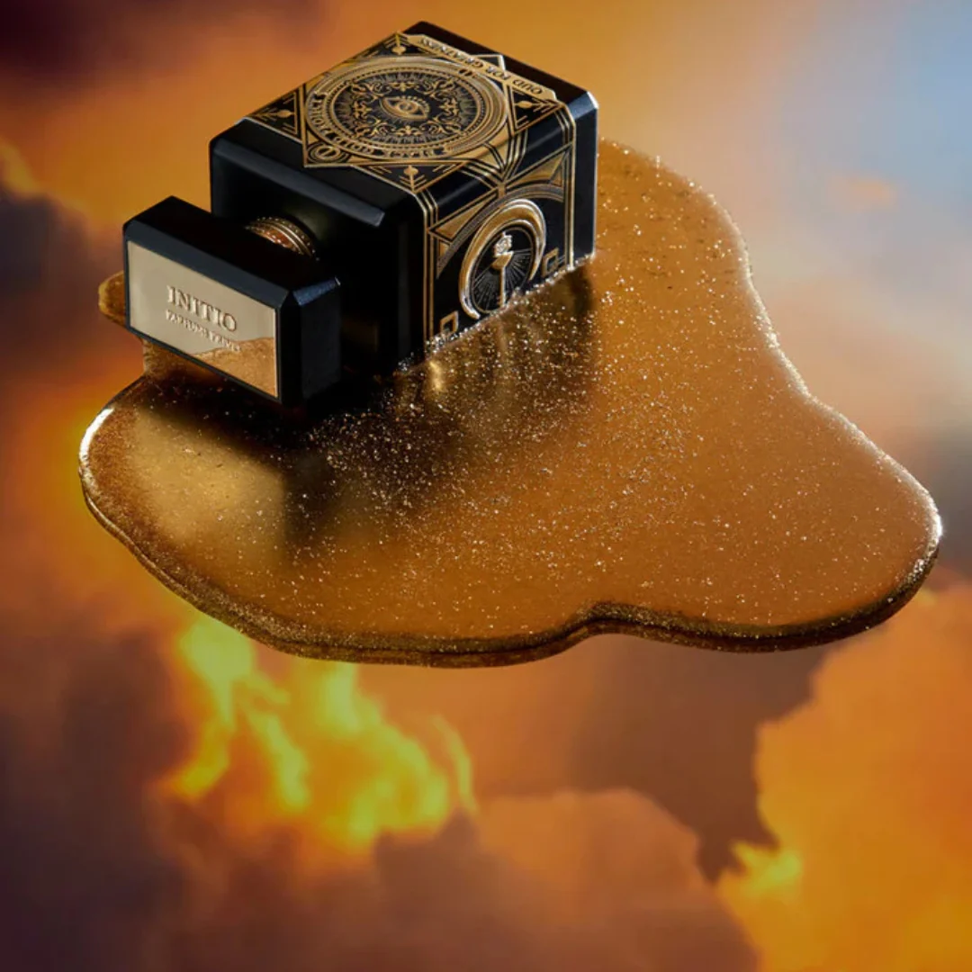 Oud for Greatness - Image 3