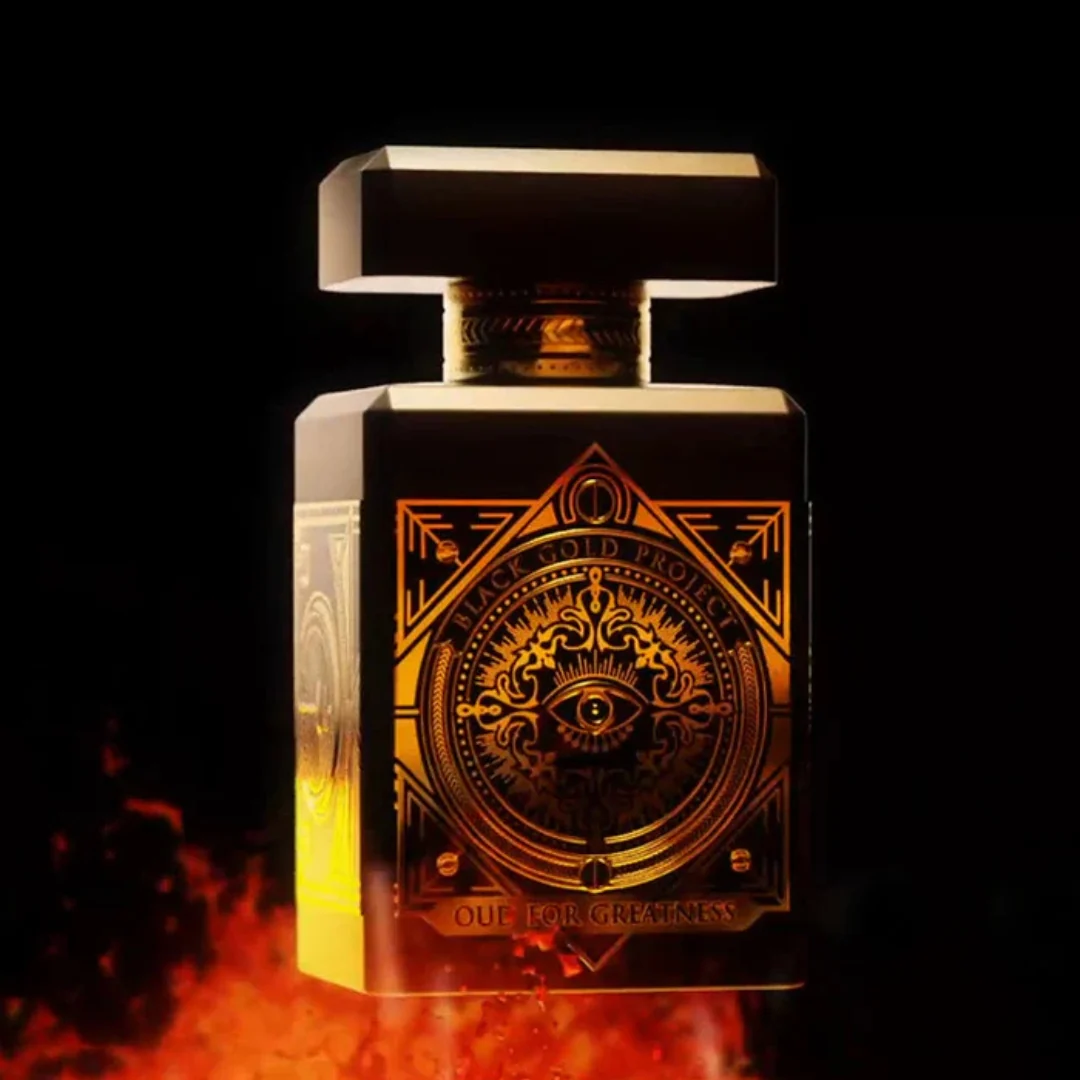 Oud for Greatness - Image 4