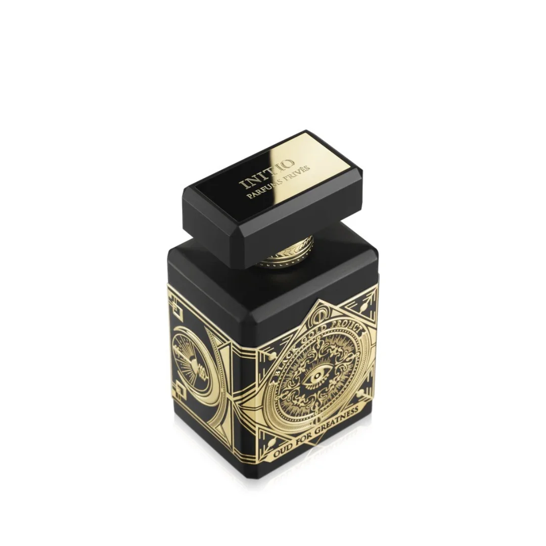 Oud for Greatness - Image 5