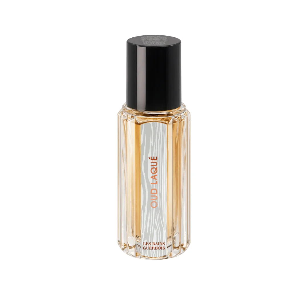 Oud Laqué - Image 2