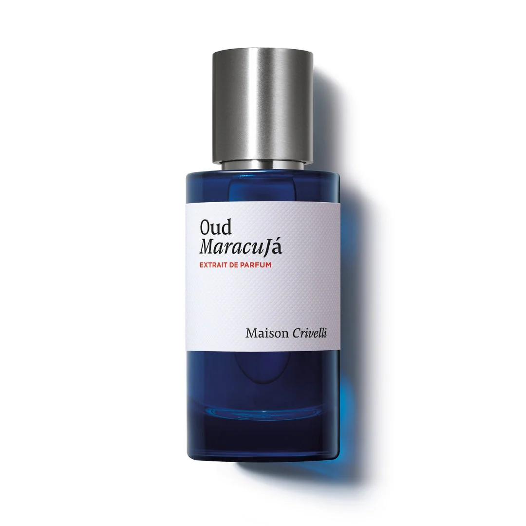Oud Maracuja Extrait - Image 3