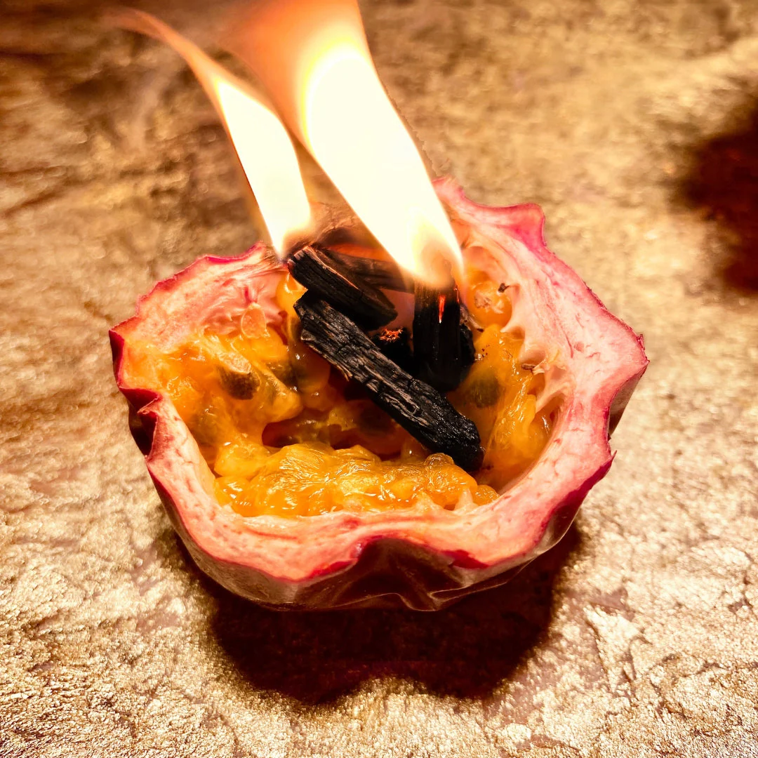 Oud Maracuja Extrait - Image 5
