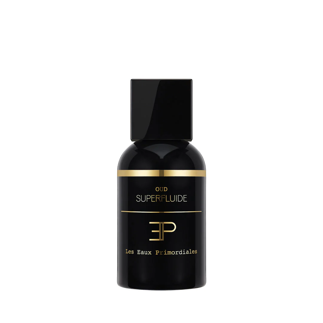Oud Superfluide - Image 2