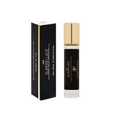 Oud Superfluide - Image 4