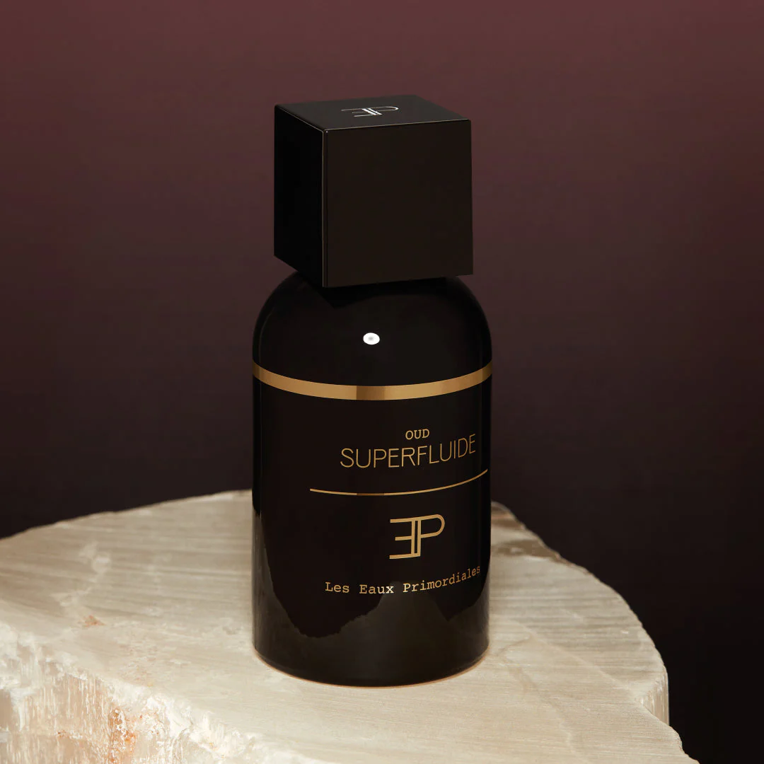 Oud Superfluide - Image 5