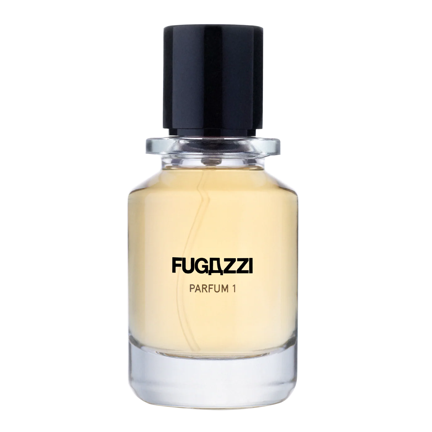 Parfum 1 - Image 4