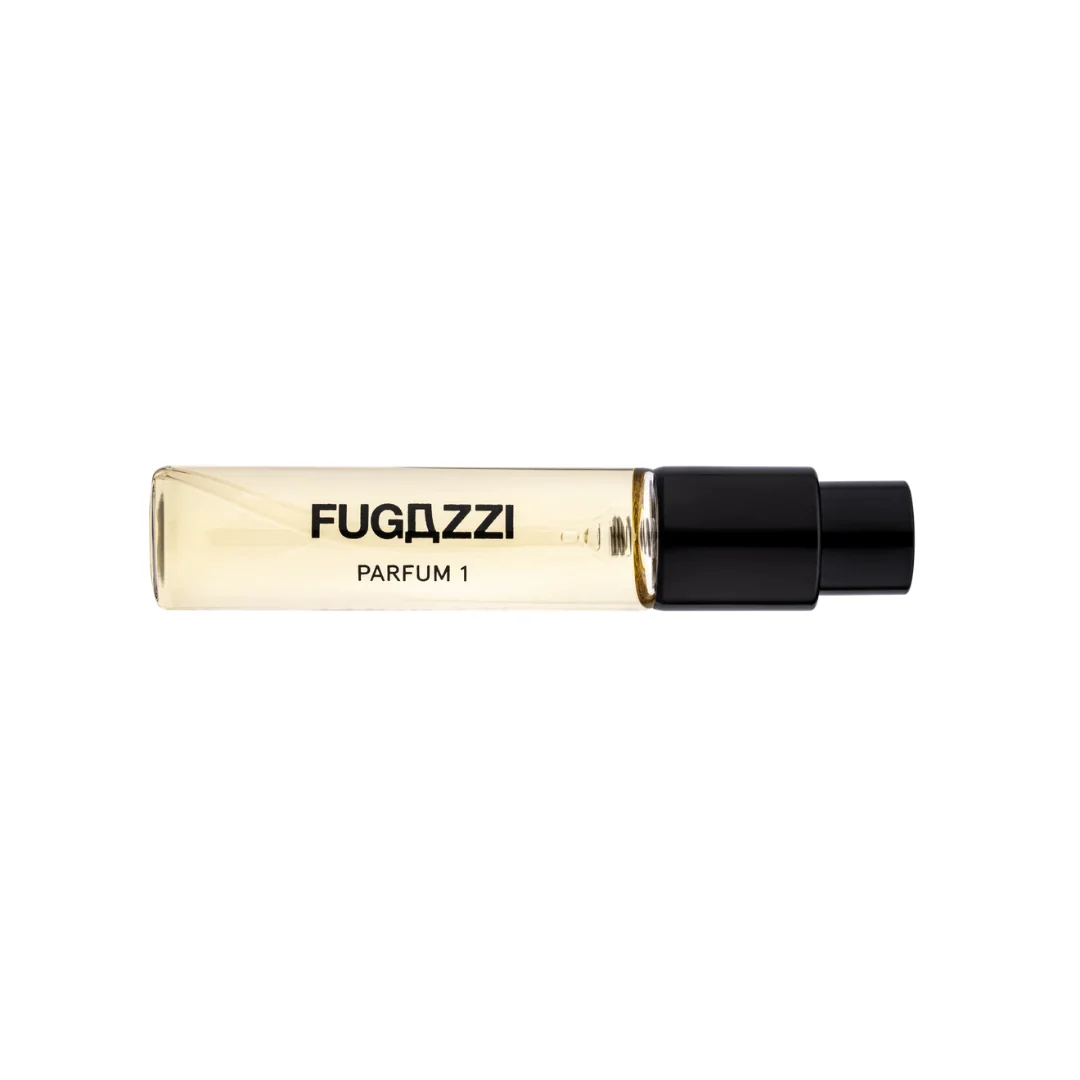Parfum 1 - Image 5