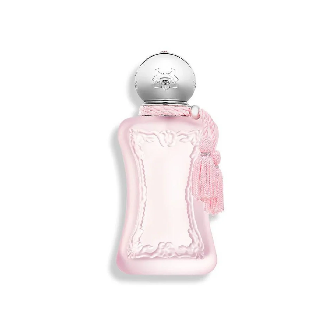 Delina La Rosée - Image 2