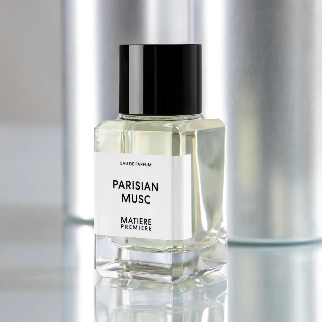 Parisian Musc - Image 4
