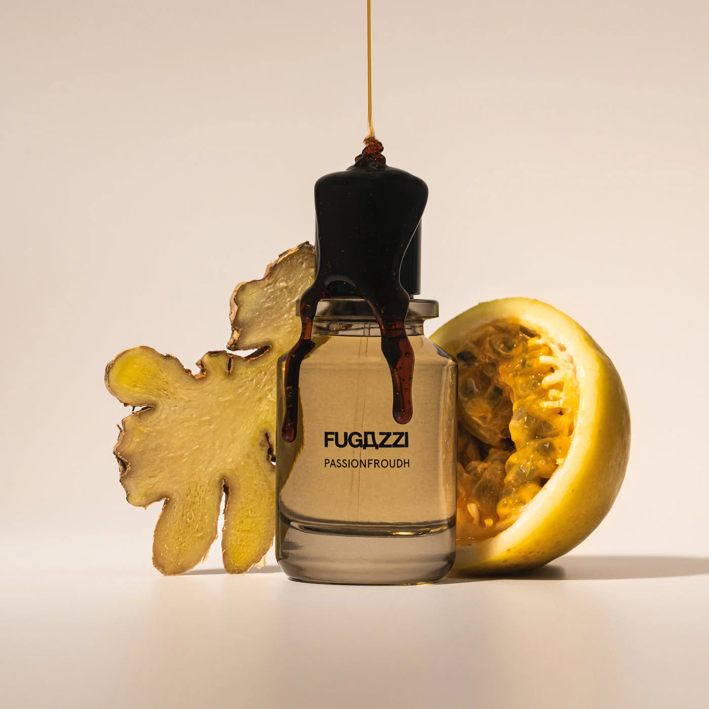 Passionfroudh - Image 2