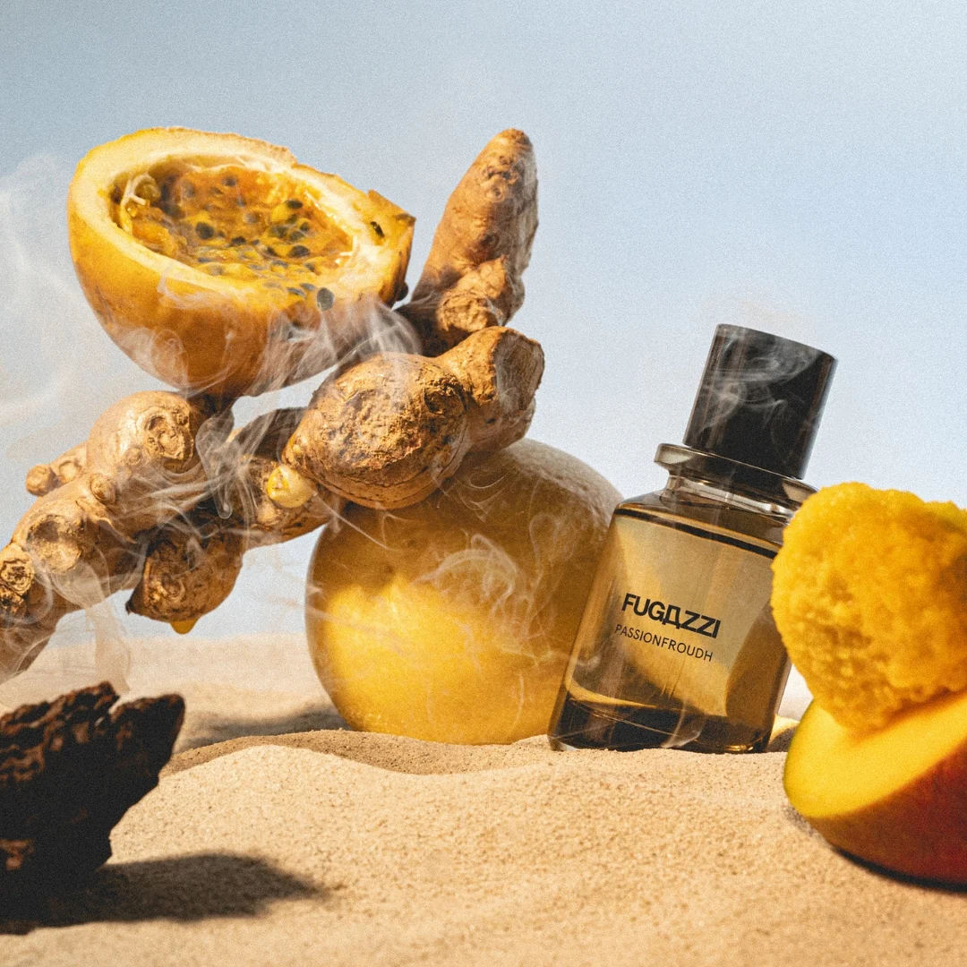 Passionfroudh - Image 3