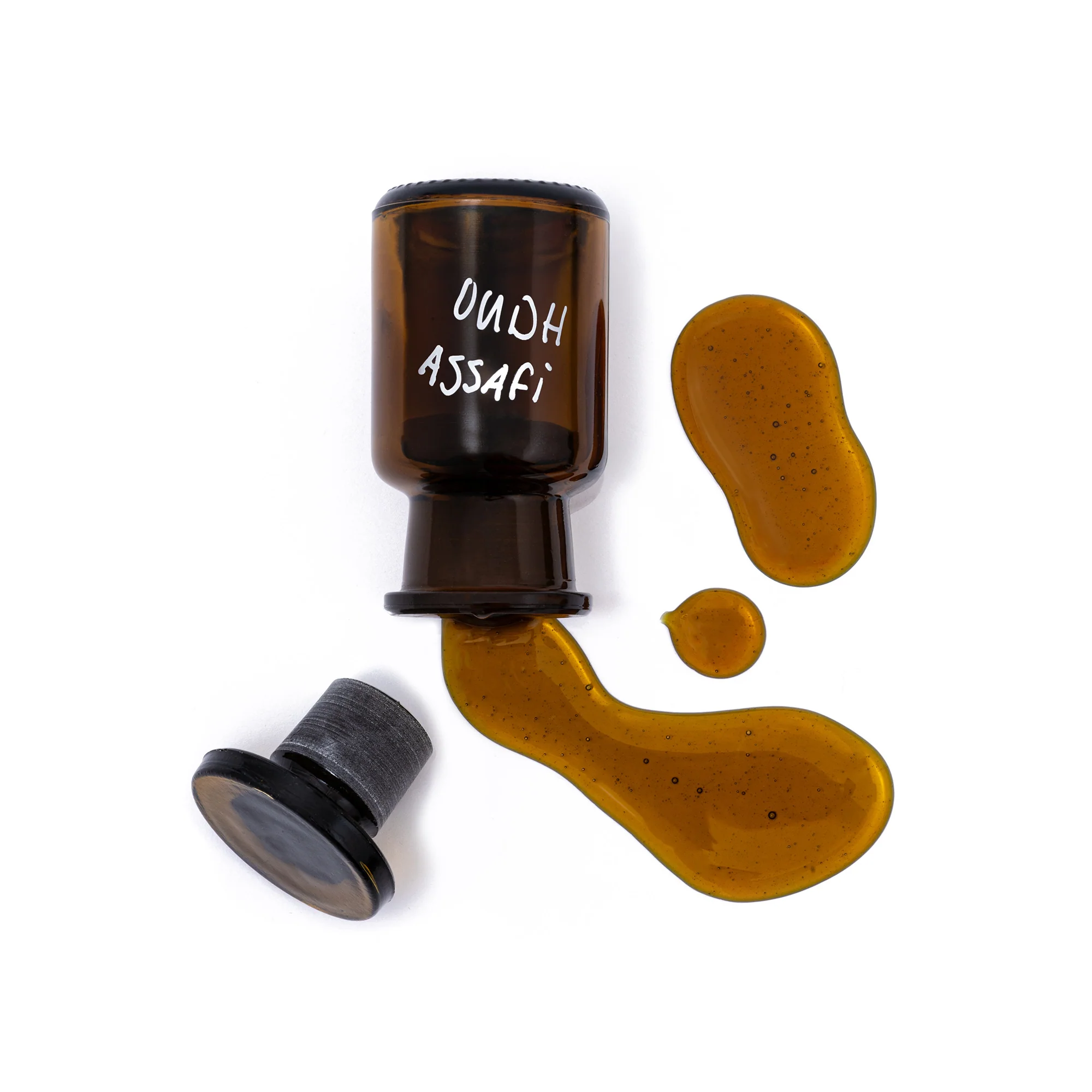 Passionfroudh - Image 4