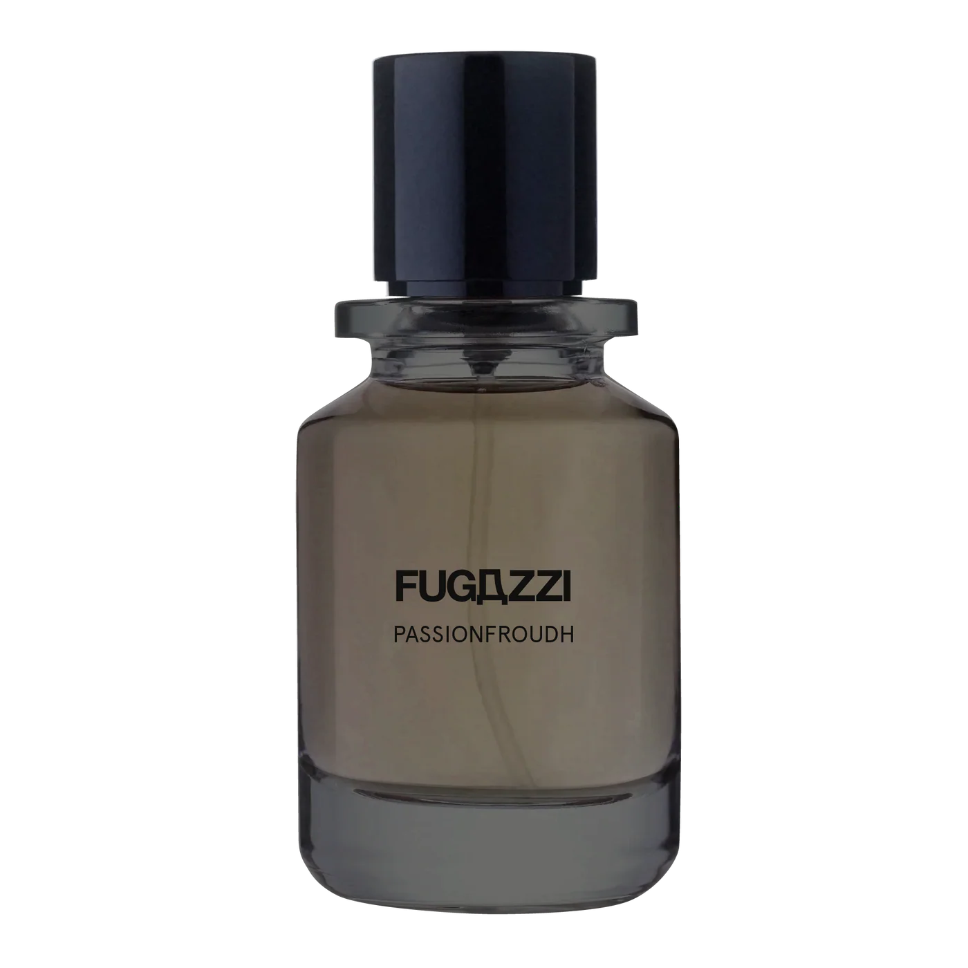 Passionfroudh - Image 5