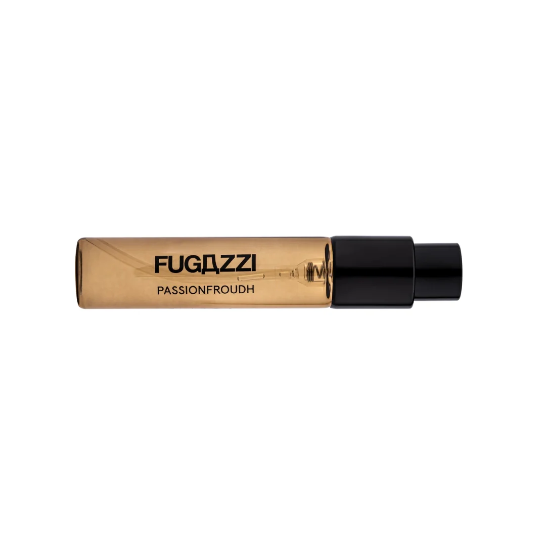 Passionfroudh - Image 6