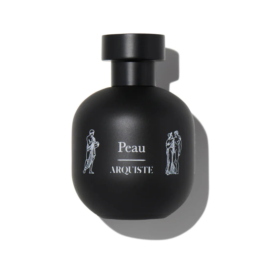 Peau - Image 2