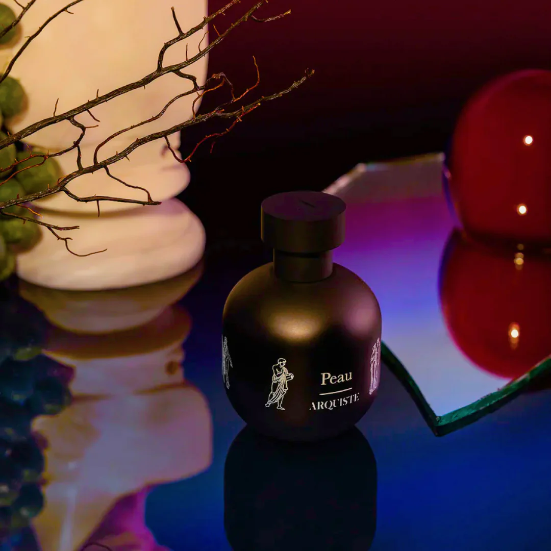 Peau - Image 3