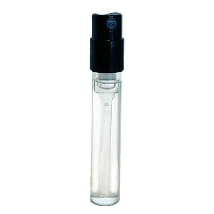 Peau - Image 6