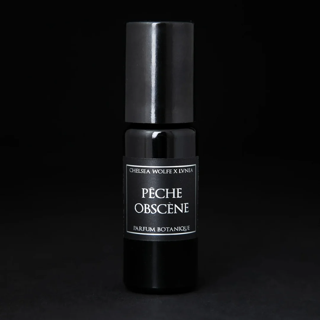 Pêche Obscène - Image 4