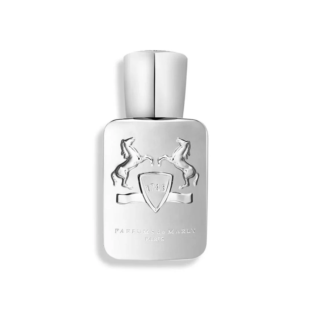 Pegasus - Image 2