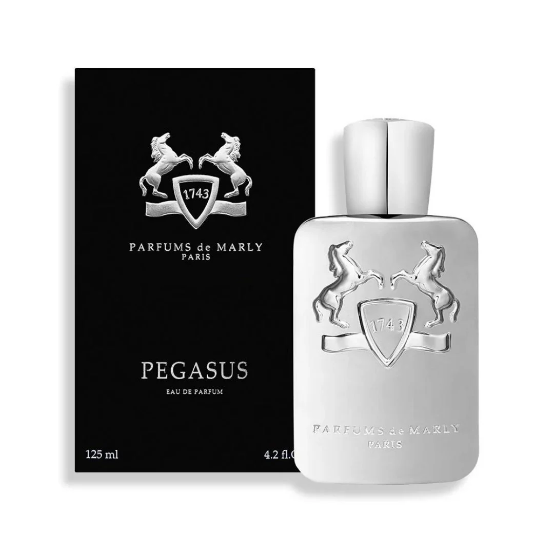 Pegasus - Image 3