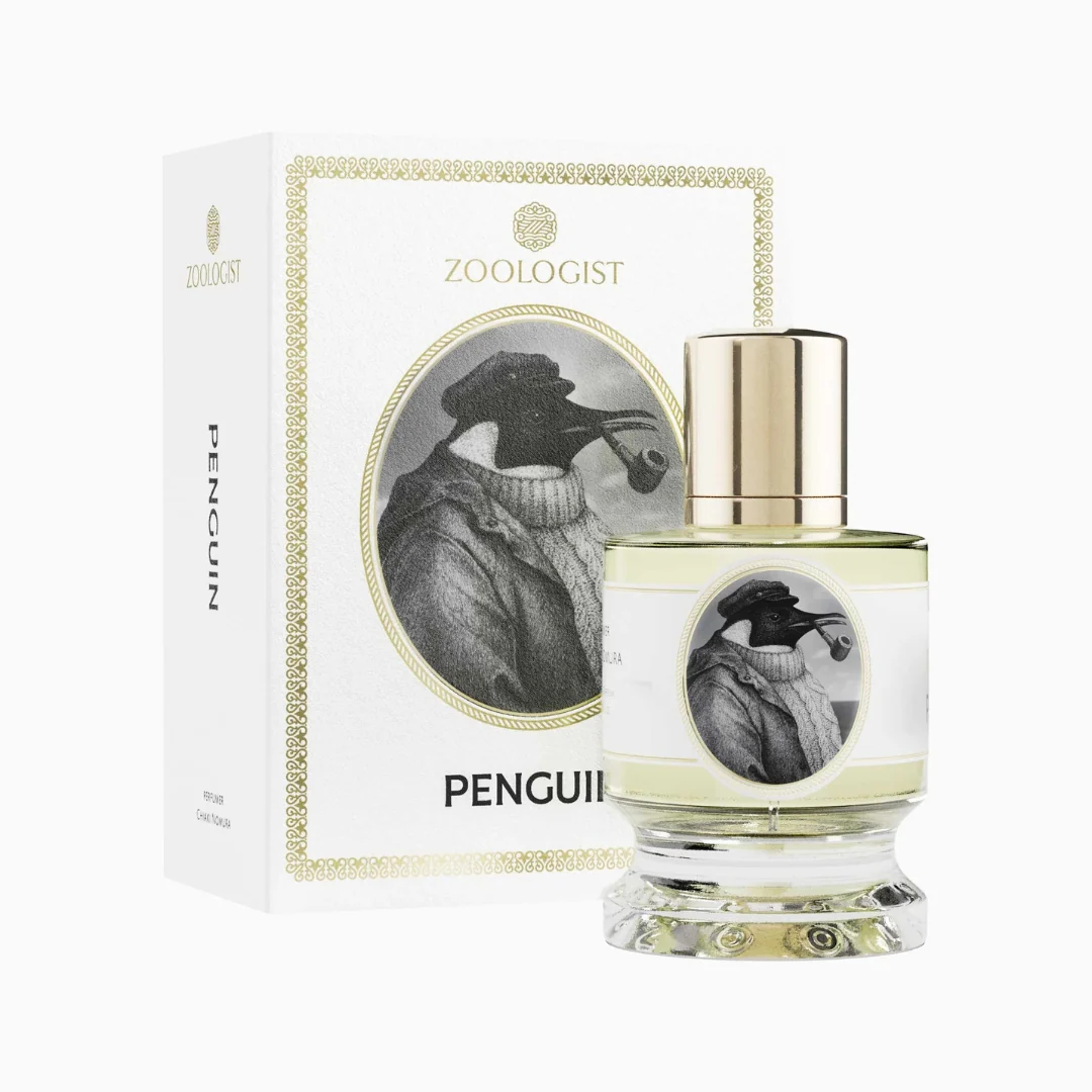 Penguin - Image 2