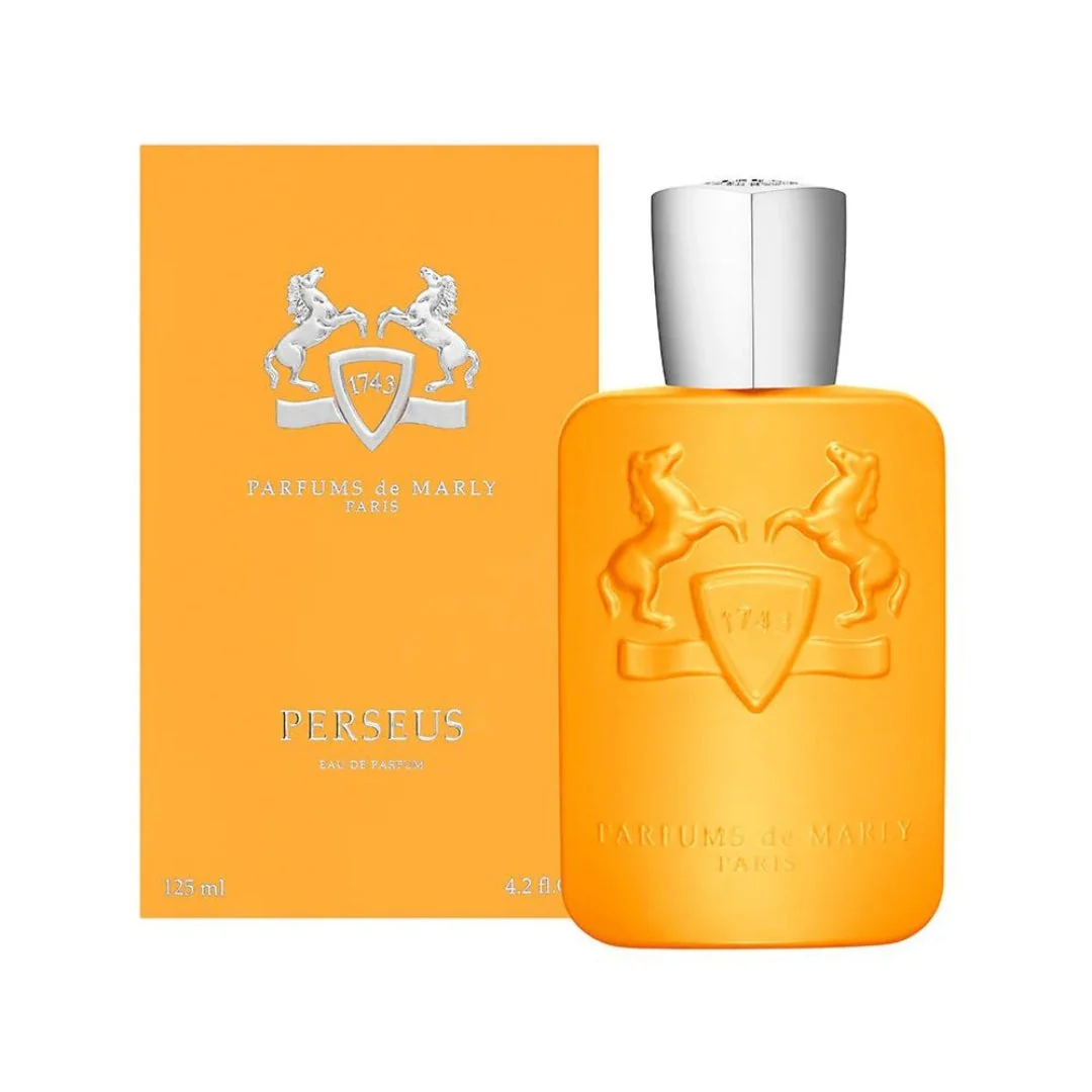 Perseus - Image 3