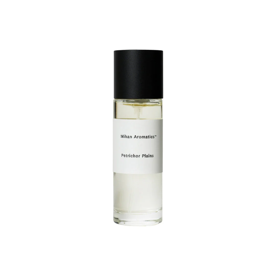 Petrichor Plains - Image 4