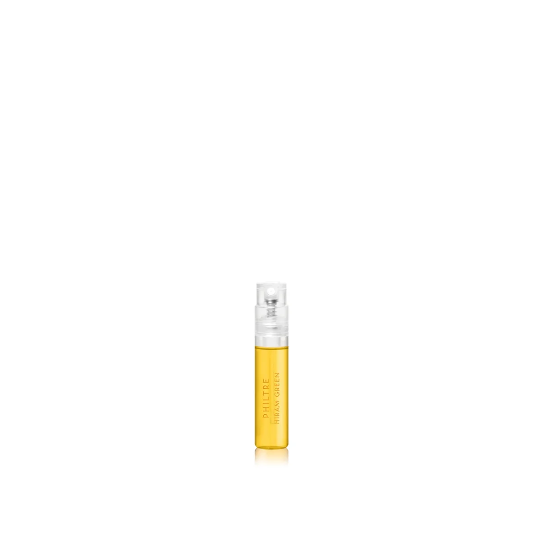 Philtre - Image 2