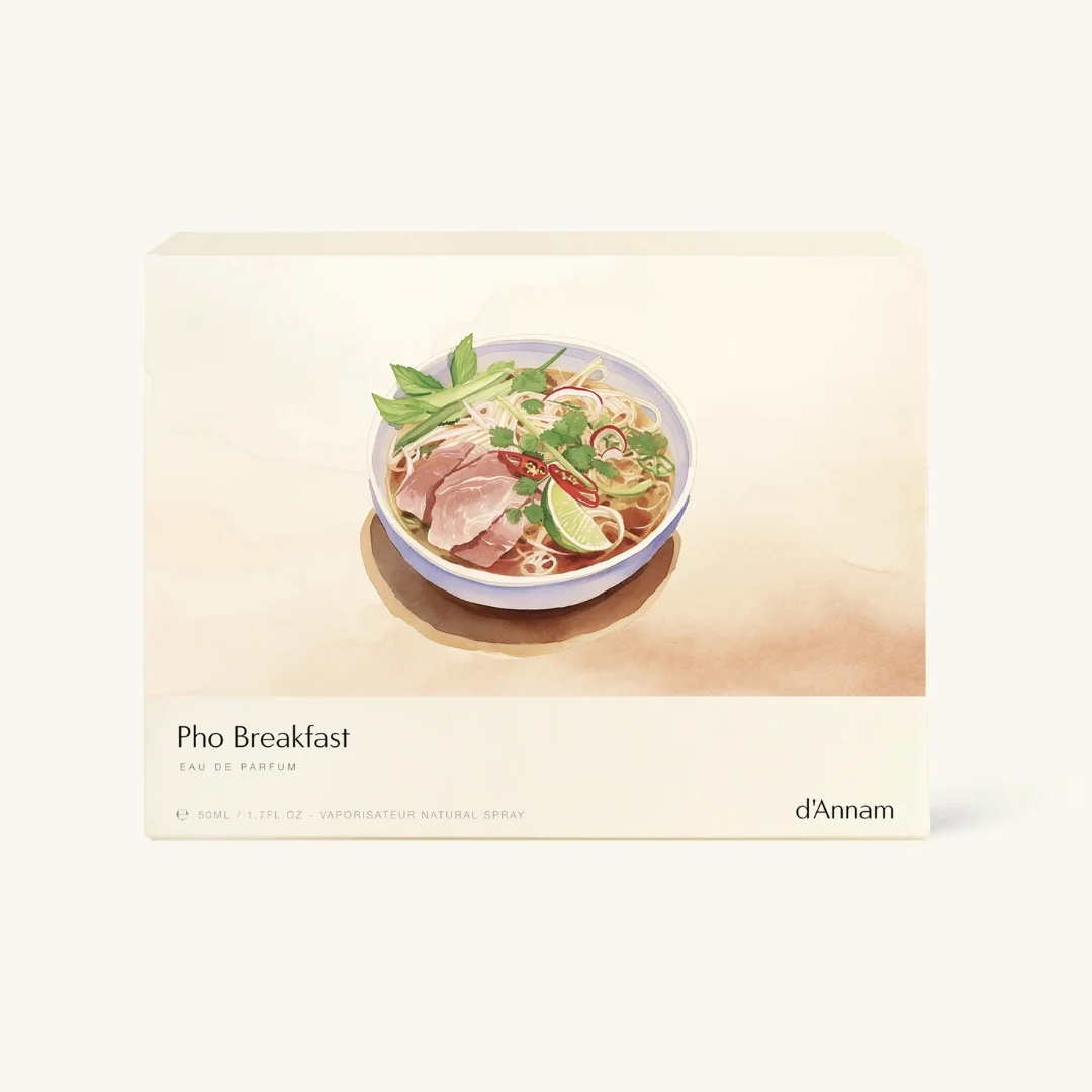 Pho Breakfast - Image 2
