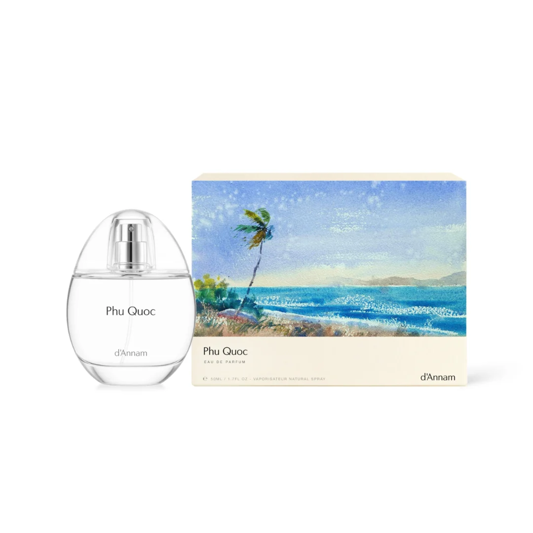 Phu Quoc - Image 2