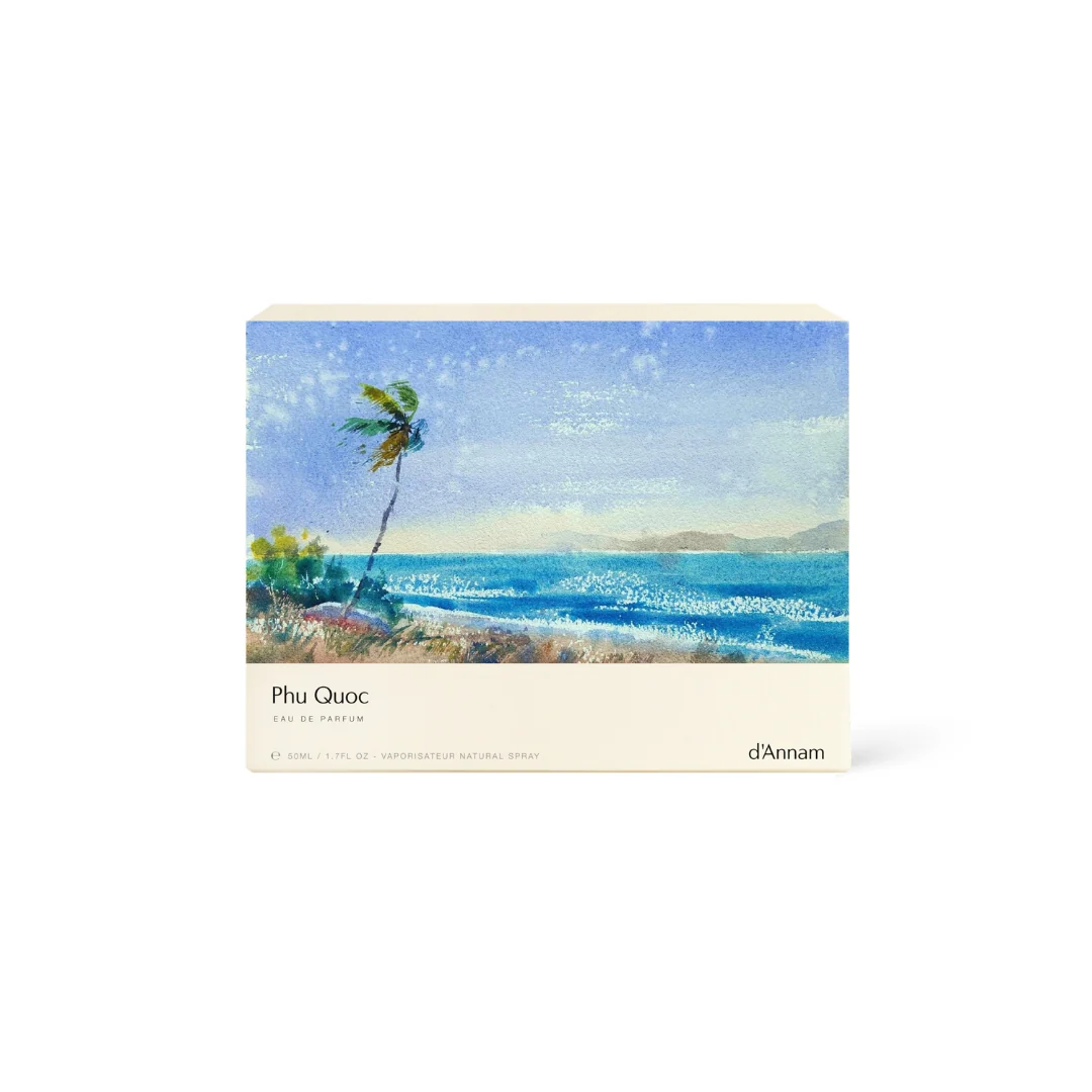Phu Quoc - Image 3