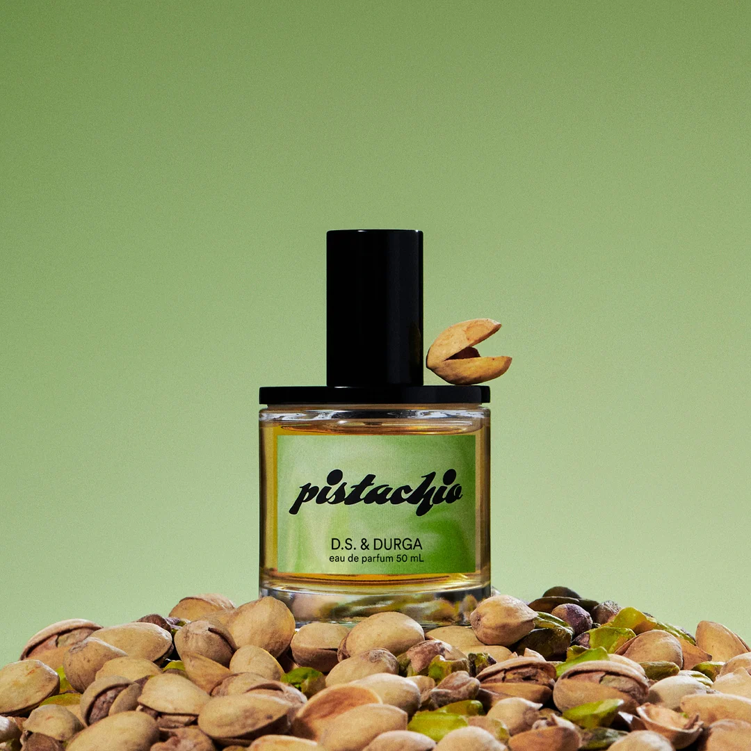 Pistachio - Image 4