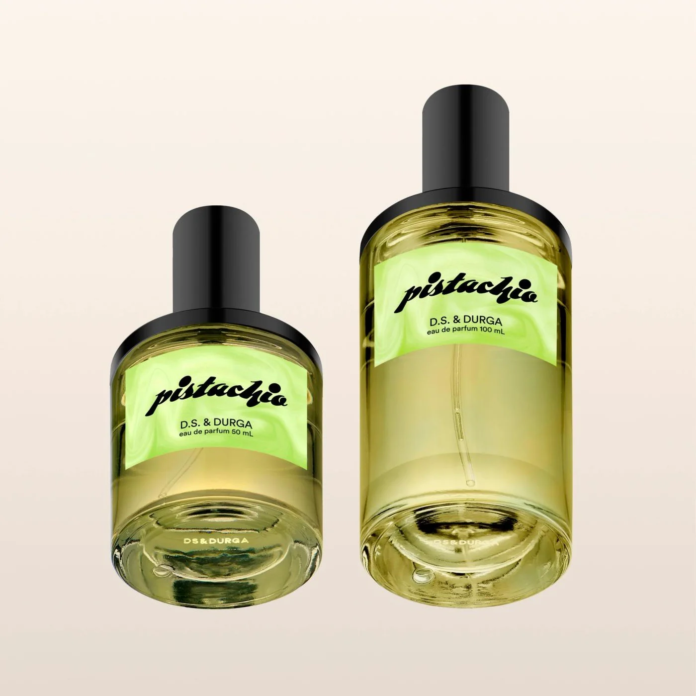 Pistachio - Image 5