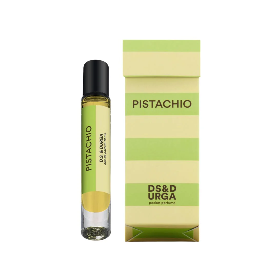 Pistachio - Image 8