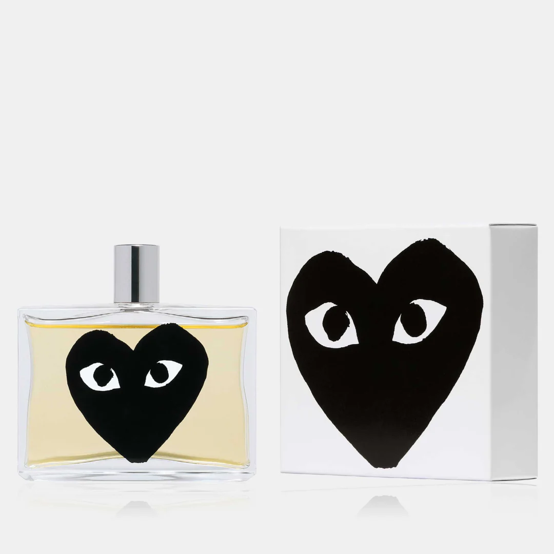 Play Black - Image 2