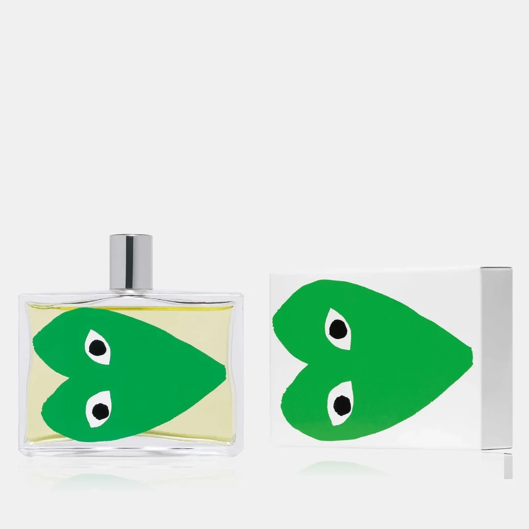 Play Green - Image 2
