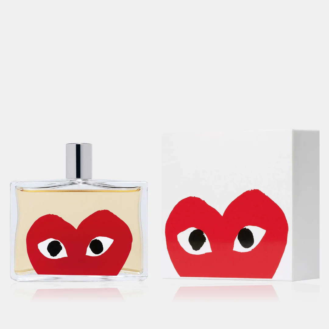 Play Red - Image 2