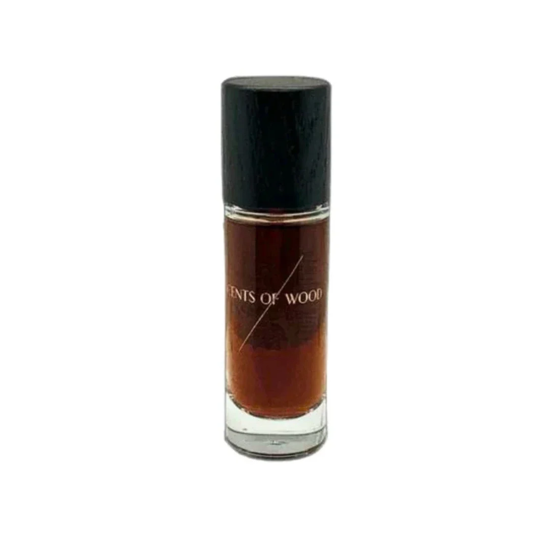 Plum in Cognac Vintage 24 - Image 3