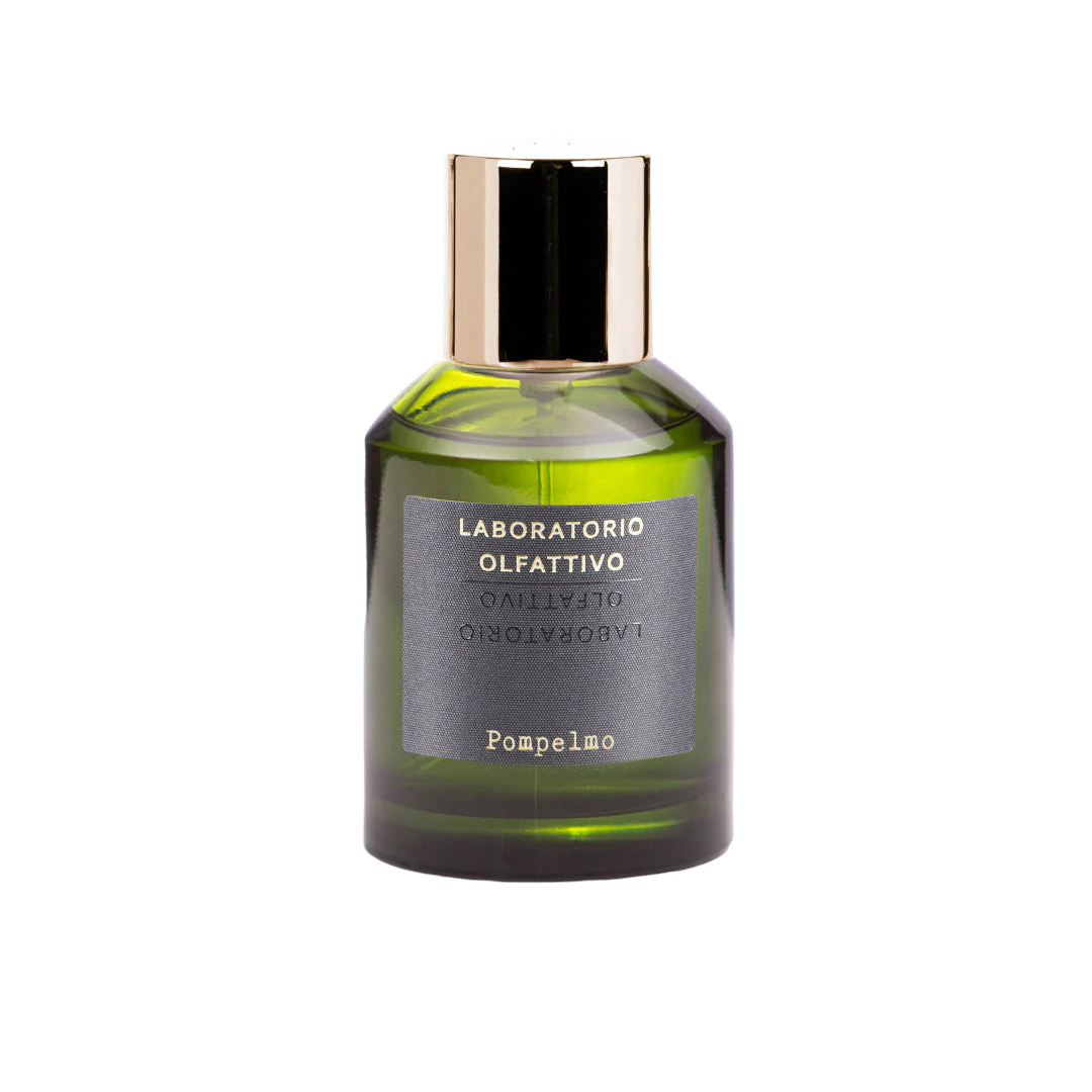 Pompelmo - Image 2