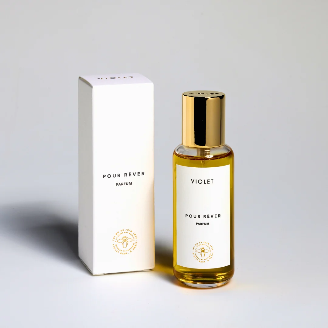 Pour Rêver - Image 3