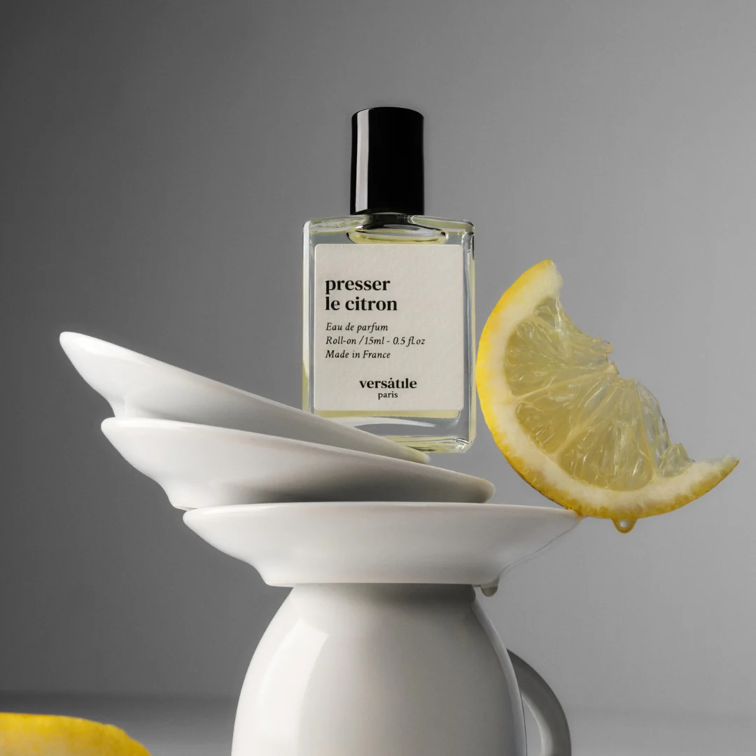 Presser le Citron - Image 3