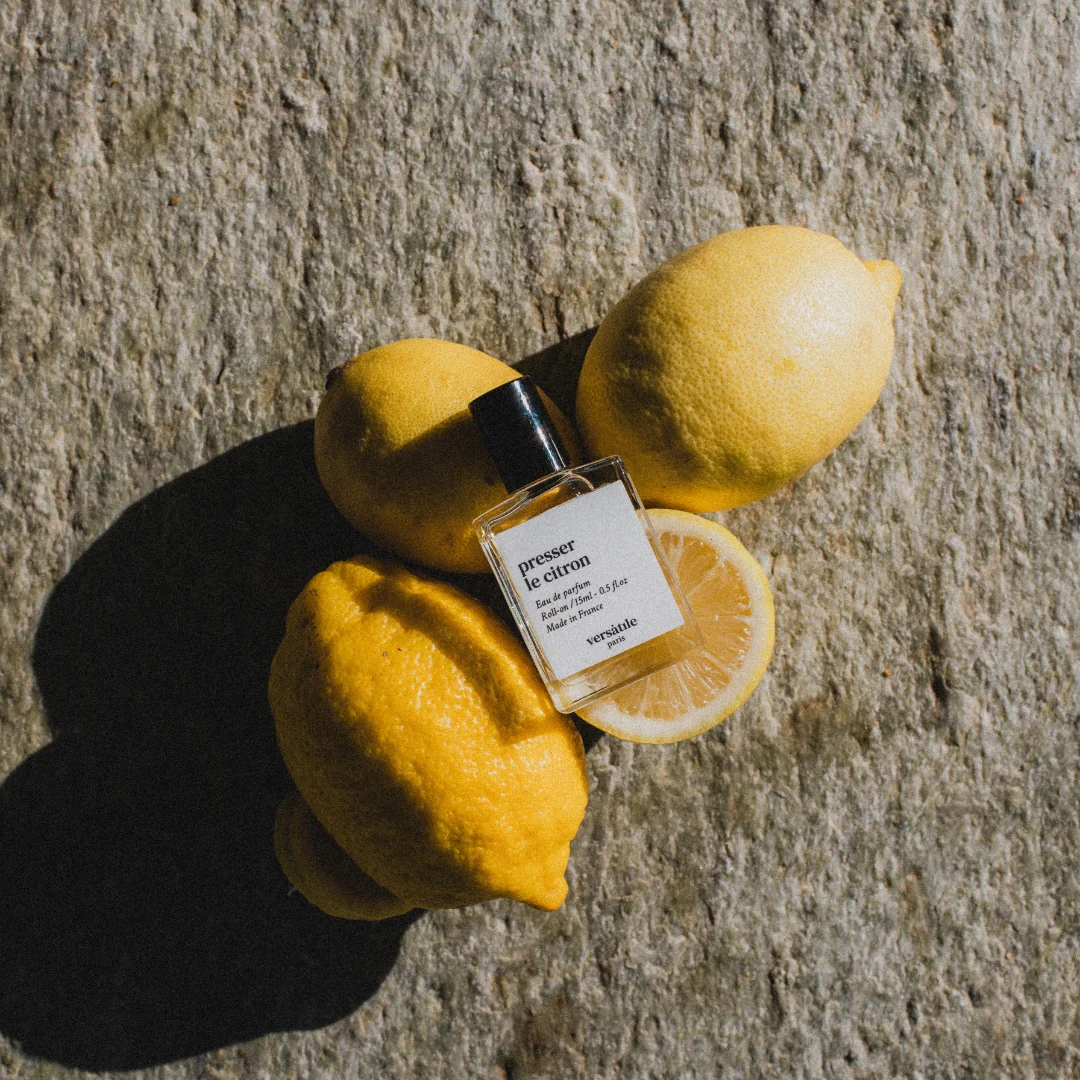 Presser le Citron - Image 4