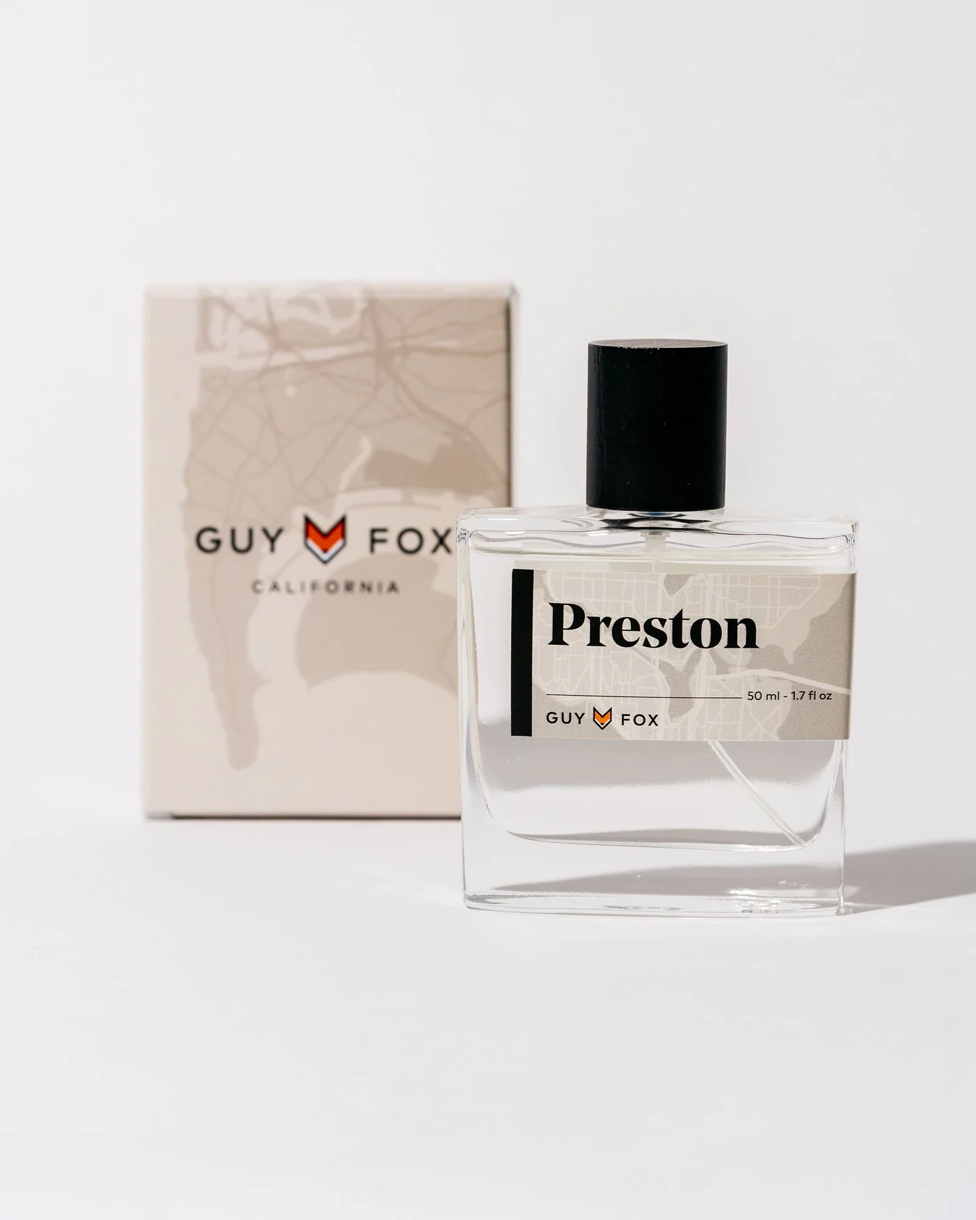 Preston - Image 3