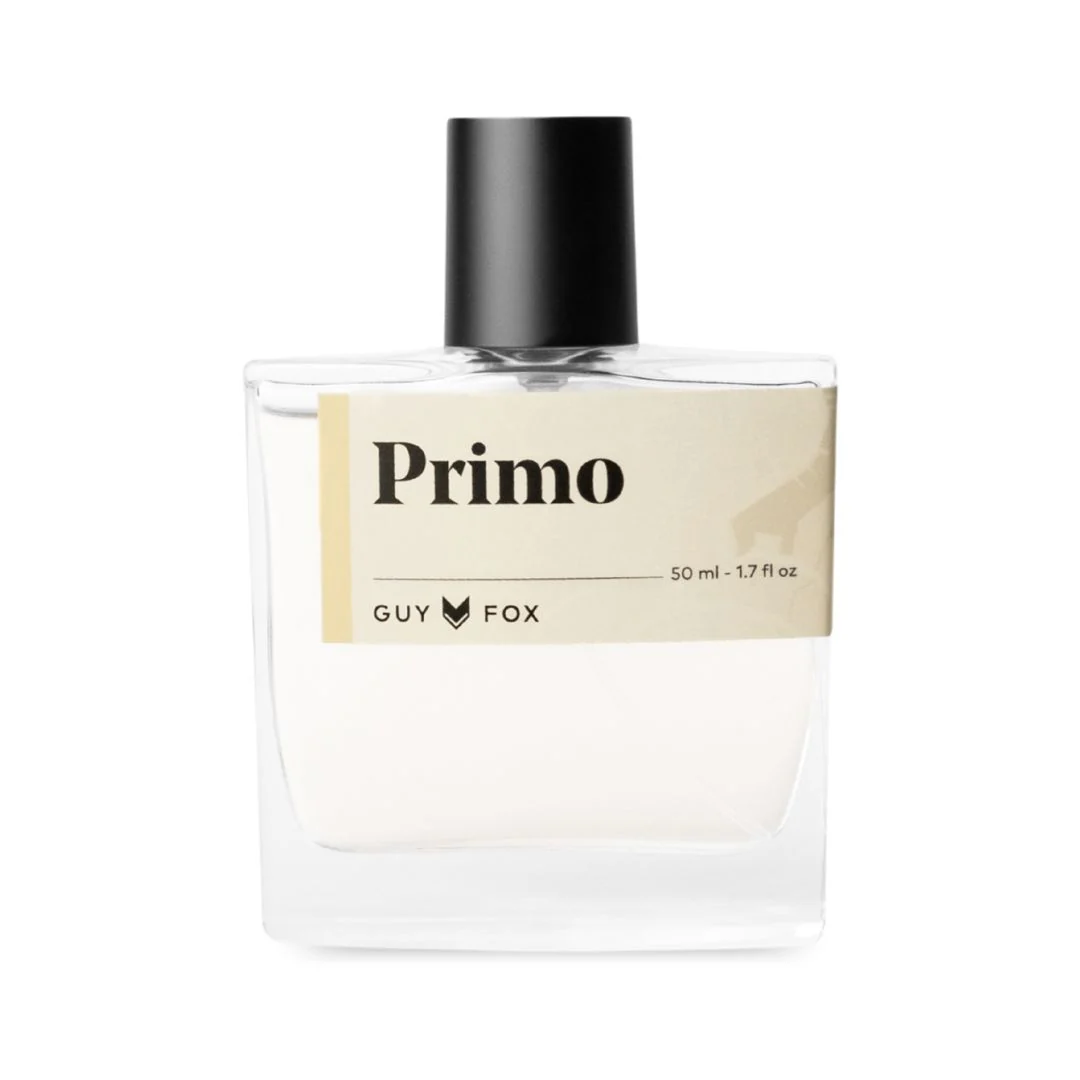Primo - Image 2